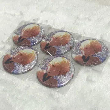 프로세카 앙스타 콜라보 캔뱃지 텐마 츠카사