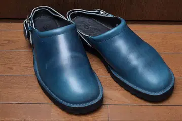 Danner 라이트닝 Lightning SANDAL 샌들 us9