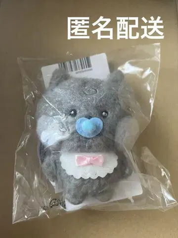 제베원 zb1 zeroni popup 지운 웅니니 baby