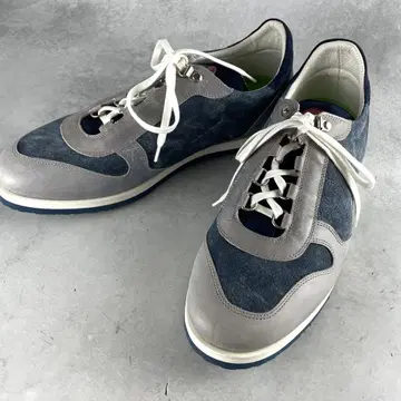 구하기 어려움 키톤 kiton 남성용 신발