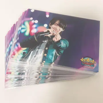소년 닌자 카와사키 호시키 4