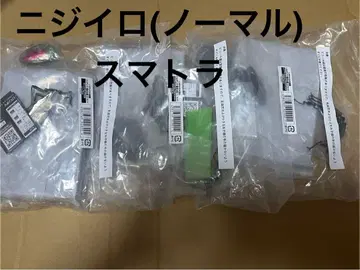생물대도감 장수풍뎅이 10 3종