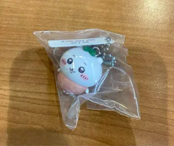 치이카와 (먼작귀) 쿠라스시 오리지널 피규어 키링