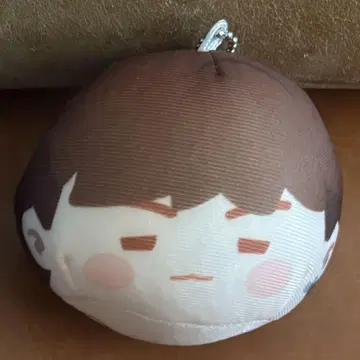 스시로 BTS 봉제인형 윤기 SUGA