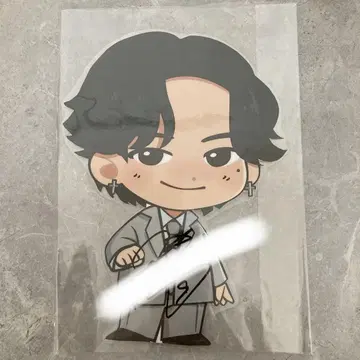 기무라 케이토 사인 이자카야 에그자일 FANTASTICS