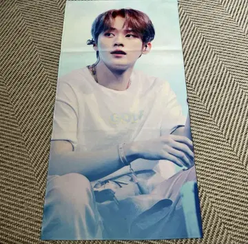 Leeknow 슬로건