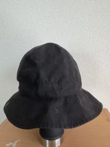 KIJIMA TAKAYUKI 스테디셀러 햇