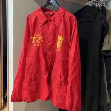 HARTWELL EVENT STAFF 자켓 2XL