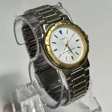 SEIKO ALBA CARIB 세이코 알바 카리브 V701-6A60