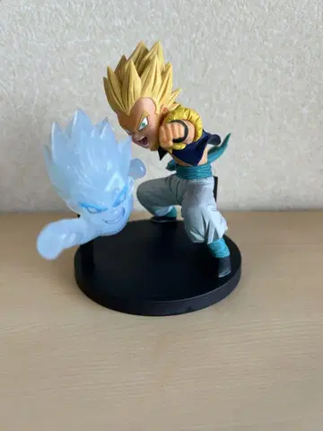 G x materia 오천크스