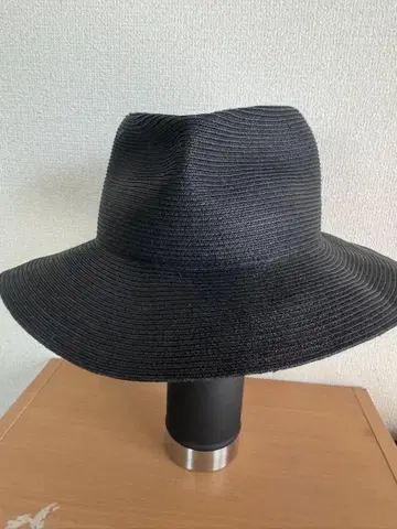 키지마 타카유키 페이퍼 햇 사이즈 2