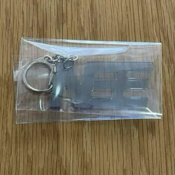 NEE 키링
