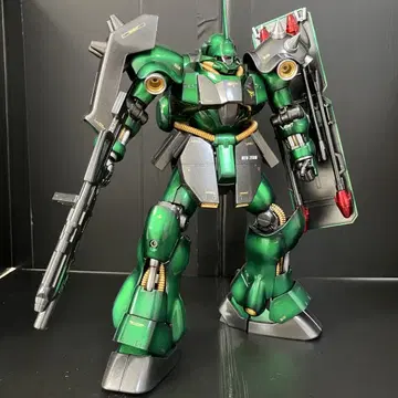 MG 기라 도가