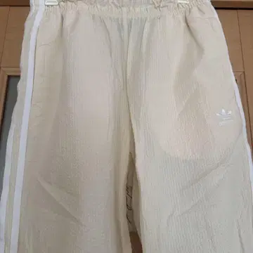 아디다스 저리 팬츠