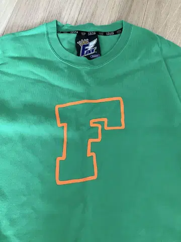FATYO 티셔츠