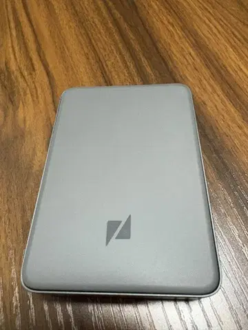ZENLET 3 Pro 스페이스 그레이