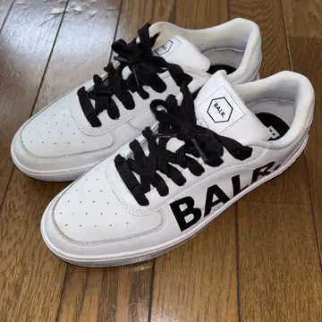 BALR. 스니커즈