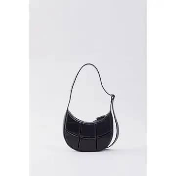 ADD CULUMN (애드컬럼) PUFF - MOON G ₩17,600