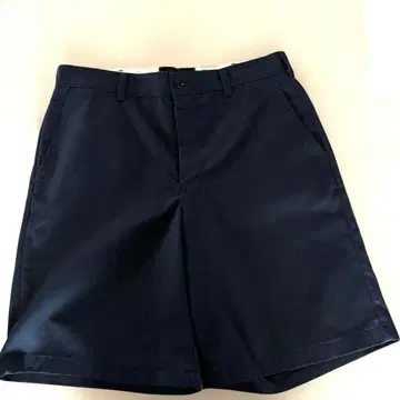 RED KAP 워크 팬츠
