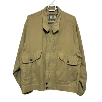00's vintage 아카이브 캐주얼 놈코어 y2k