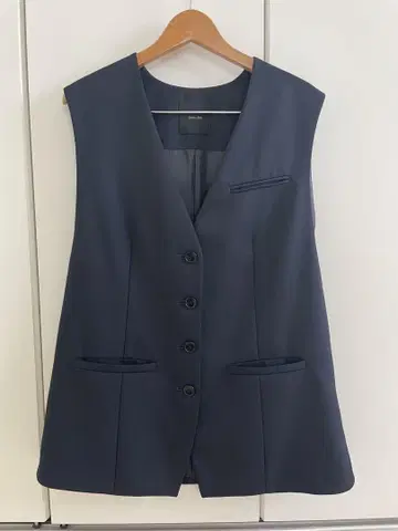 Spick & Span 카르제 오버 베스트
