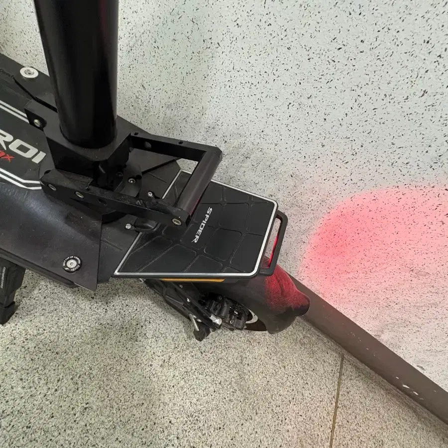 듀얼트론 스파이더 맥스 판매