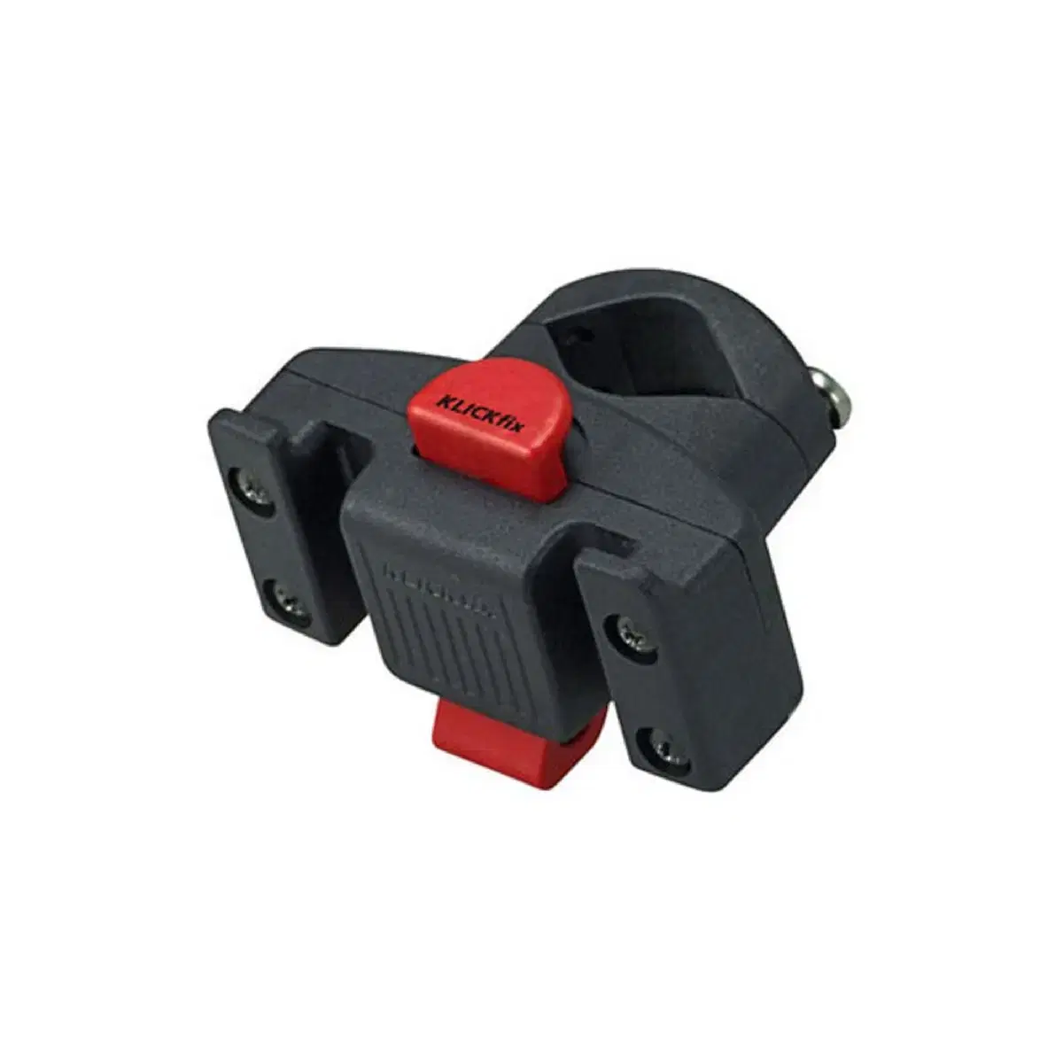 듀얼트론 스파이더 맥스 판매