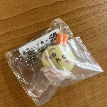 치이카와 (먼작귀) 쿠라스시 비쿠라폰 피규어 토끼
