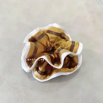 프로세카 아사히나 마후유 진급 이후 프릴 스크런치