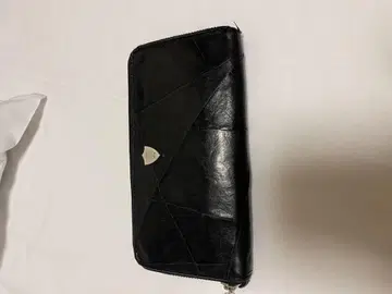 가르니 장지갑