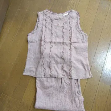 5 꽃도 면
