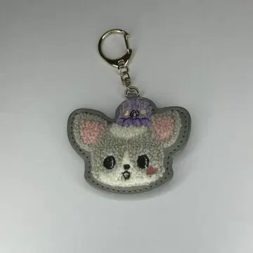 JOCHUM 츄라라 사가라 키링
