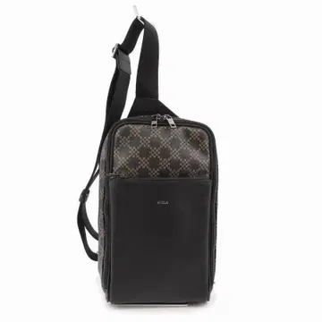 훌라 FURLA 바디백 유리세 ULISSE 30-25060407