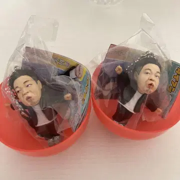 다이앤 고이코고이에서 스스스 가챠