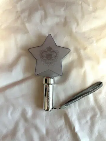 카르나이 응원봉 킹덤