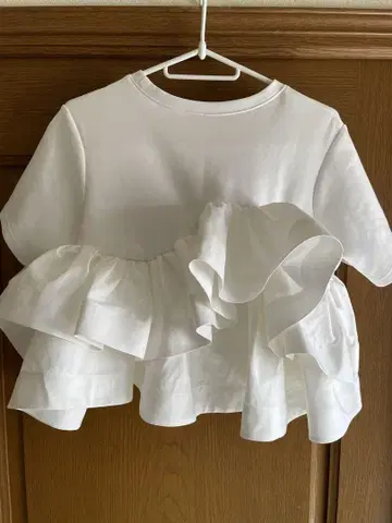 Bibiy DORA PEPURAMU TEE
