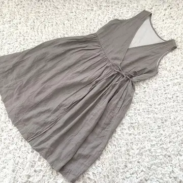 네스트로브 라미 카슈쿨 원피스