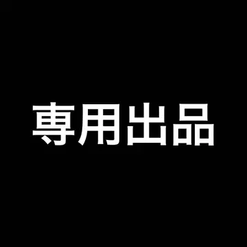 아크릴 스탠드