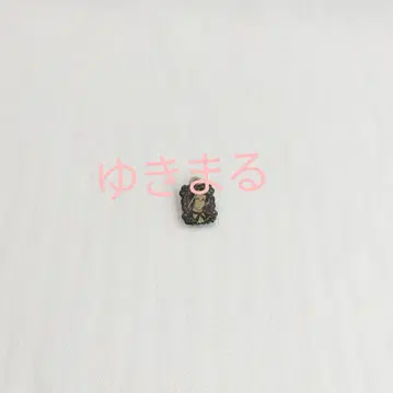 흑집사 클래시컬 플레이트