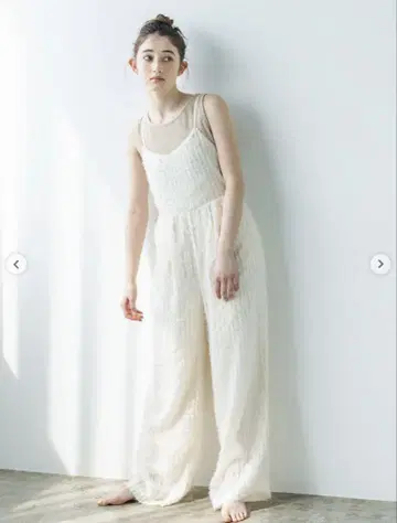 so4u 자카드 살로펫