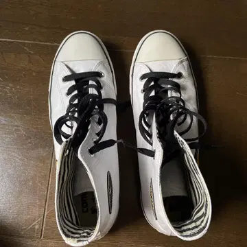 컨버스 올스타