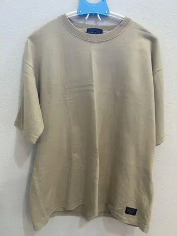 Pendleton 티셔츠