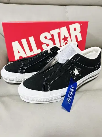 CONVERSE ALL STAR 컨버스