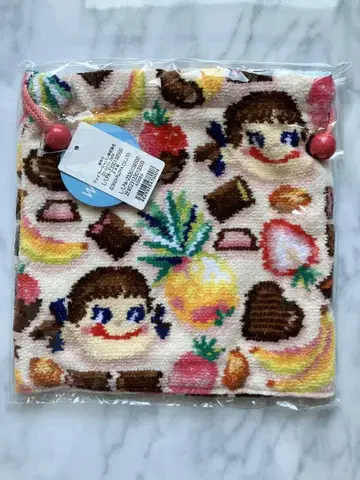 페이러 페코짱 복조리 페코아 라 모드
