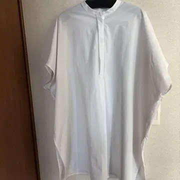 ICB 블라우스