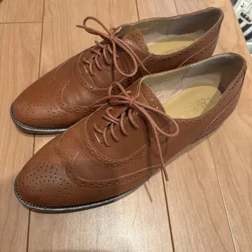 랄프 로렌 신발