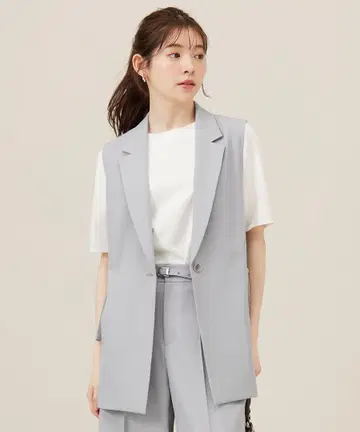 anySIS 스마트 뷰티 스트레치 베스트