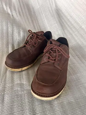 KEEN 킨 유틸리티 27.0cm