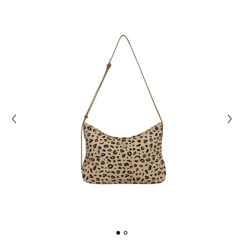 MINITMUTE | 미닛뮤트 minitmute Flot Bag patent wine on