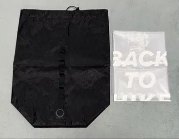 야마토미치 Stuff Pack XL (Pack Liner 1개 포함)